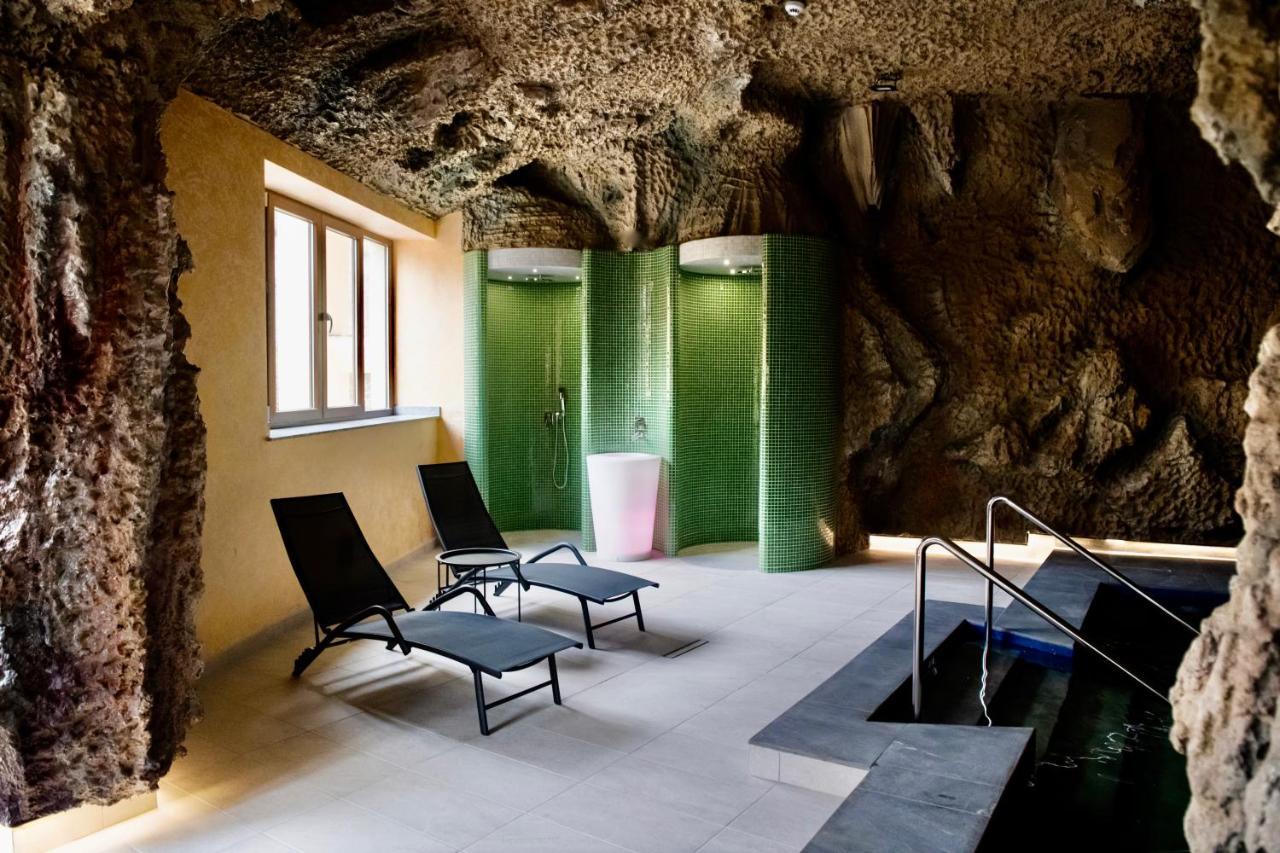 Hotel Imperial Hotel&spa - 4*
